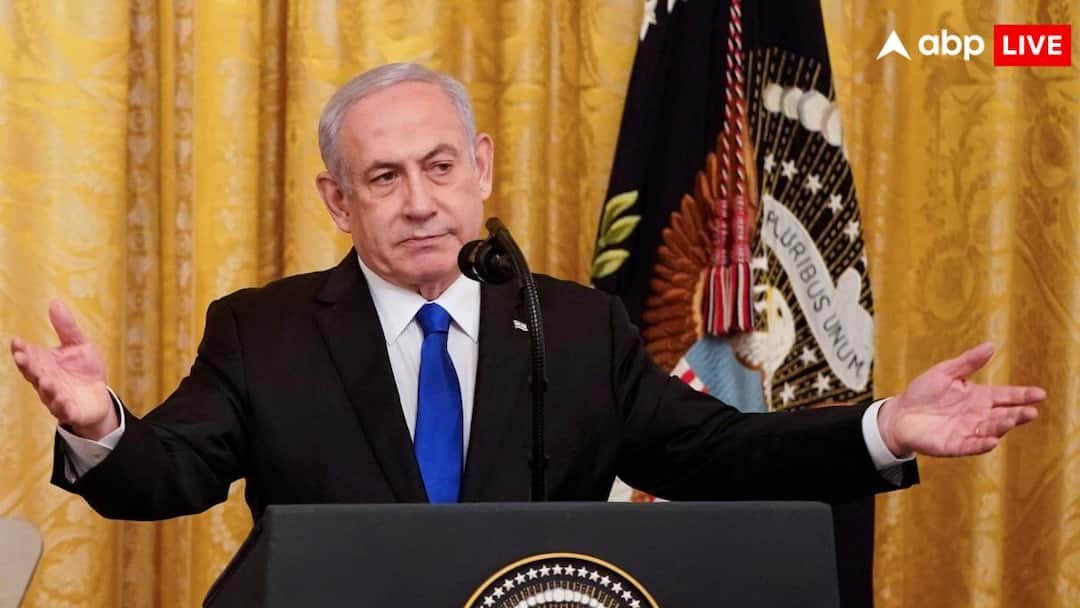 इजरायल ने लेबनान में हिज्बुल्लाह के ठिकानों पर बरसाए बम, IDF बोला- नहीं बढ़ने देंगे ताकत