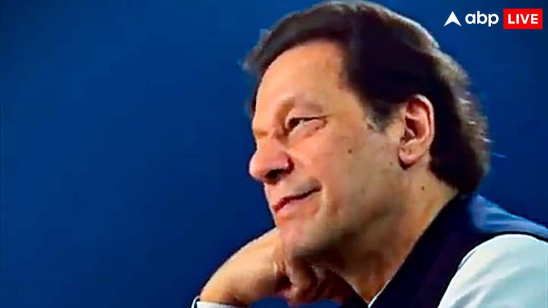 ‘उनकी एक तस्वीर से PAK की सियासत…’, इमरान खान की मौत की अफवाह पर PTI नेता का बड़ा बयान