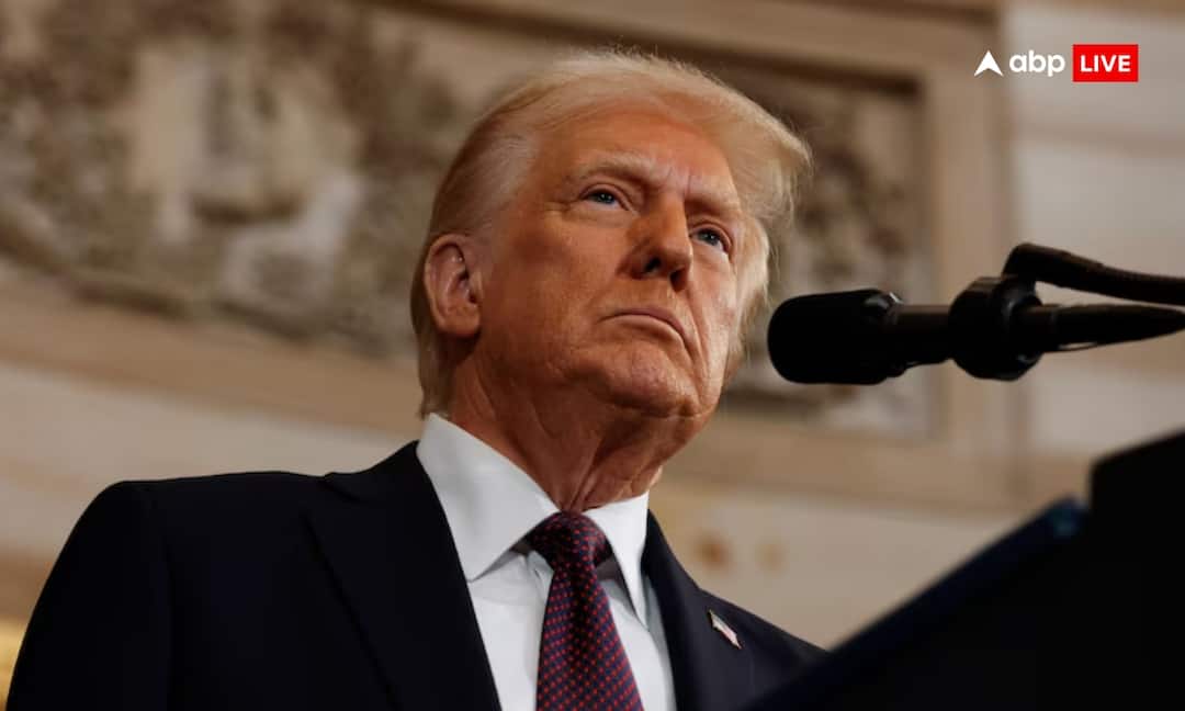 अब किस बात से नाराज हो गए ट्रंप? साउथ अफ्रीका पर जमकर बोला हमला, G20 समिट का किया बहिष्कार