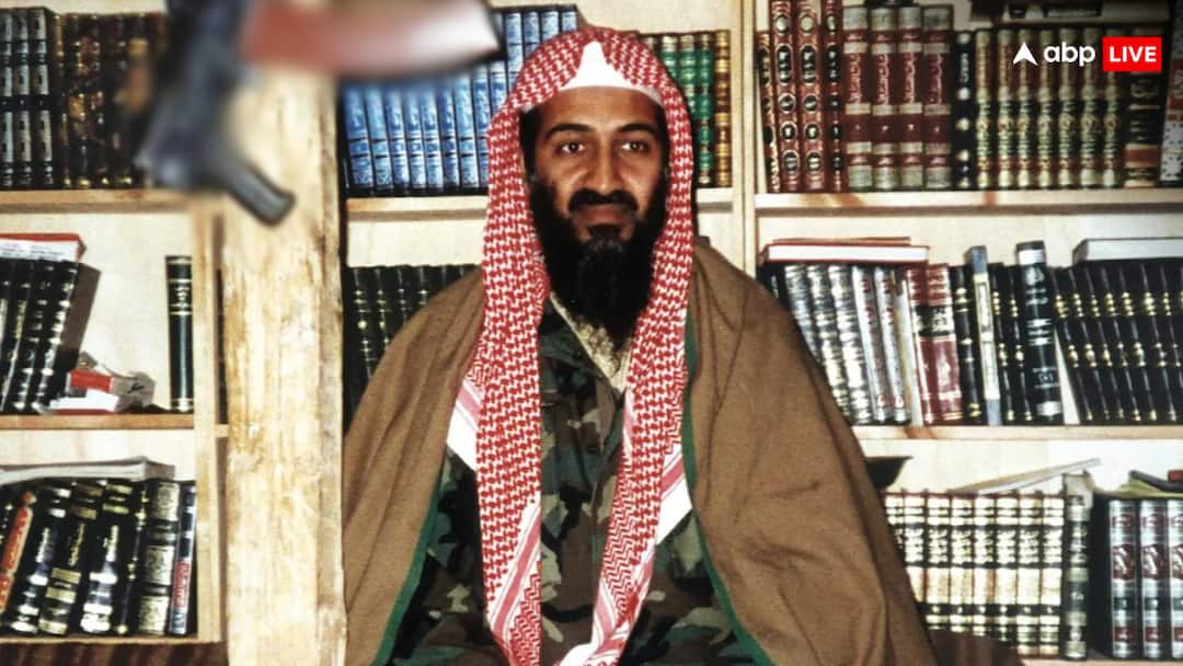 लादेन के अल-कायदा का इस देश पर हो सकता है शासन, बदल जाएगा 40 साल का इतिहास