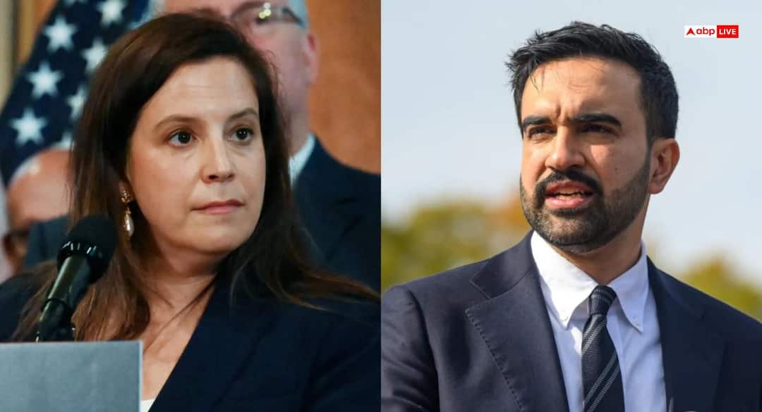 न्यूयॉर्क के मेयर तो बन गए जोहरान ममदानी, लेकिन कुर्सी पर अब भी खतरा? ट्रंप के सपोर्टर के ऐलान