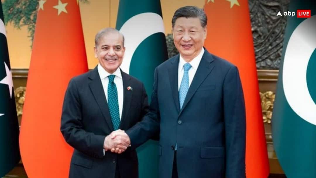 LAC और चीन-PAK पर अमेरिकी रिपोर्ट में बड़े खुलासे, कहा- ऐसा ही रहा तो एशिया में बढ़ेगा तनाव