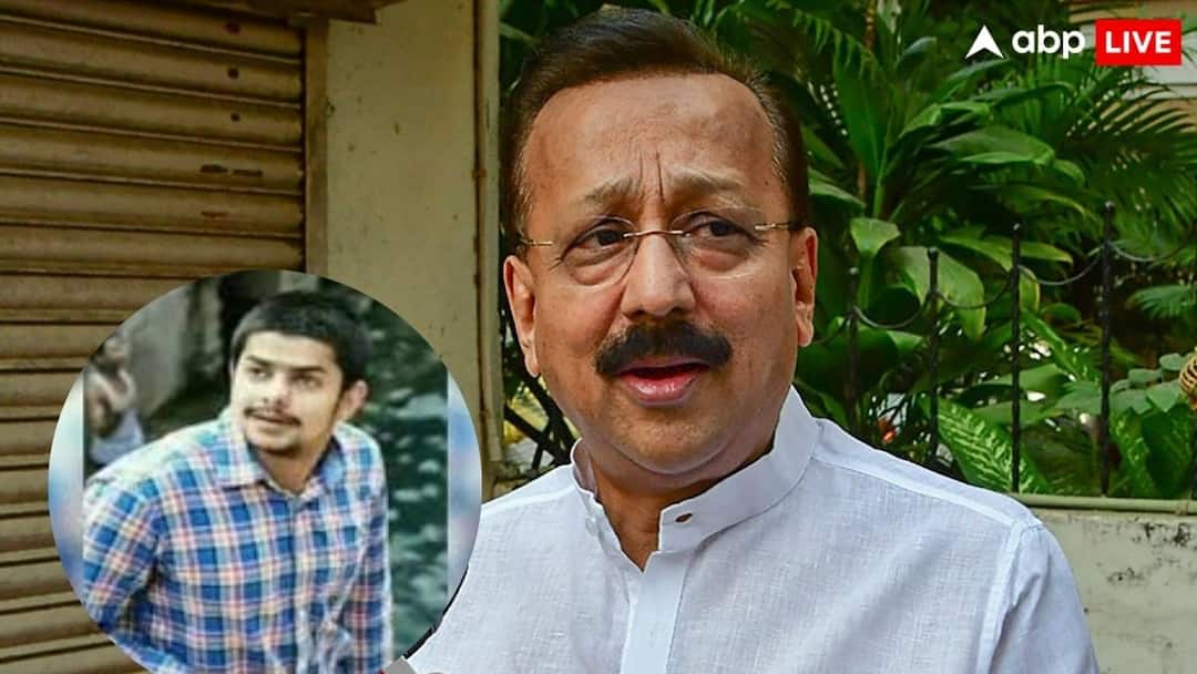 बाबा सिद्धीकी हत्या मामले के मुख्य आरोपी अनमोल बिश्नोई की अमेरिका ने बढ़ाई मुश्किल, जानें क्यों