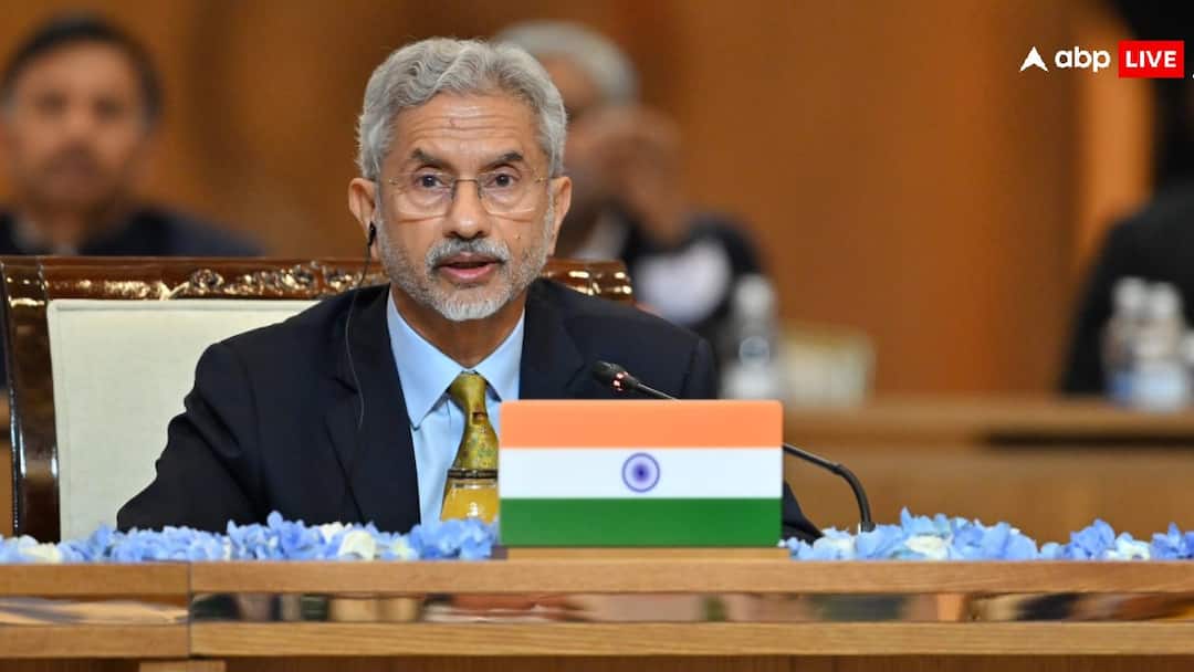 ‘भारत को जवाब देने का पूरा हक’, दिल्ली धमाके को लेकर एस. जयशंकर ने मॉस्को से आतंकियों को दी सख्