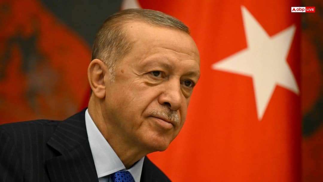 पाकिस्तान के इस ताकतवर मुस्लिम दोस्त ने मार गिराया अमेरिका का F-16, ट्रंप तो ट्रंप पूरी दुनिया