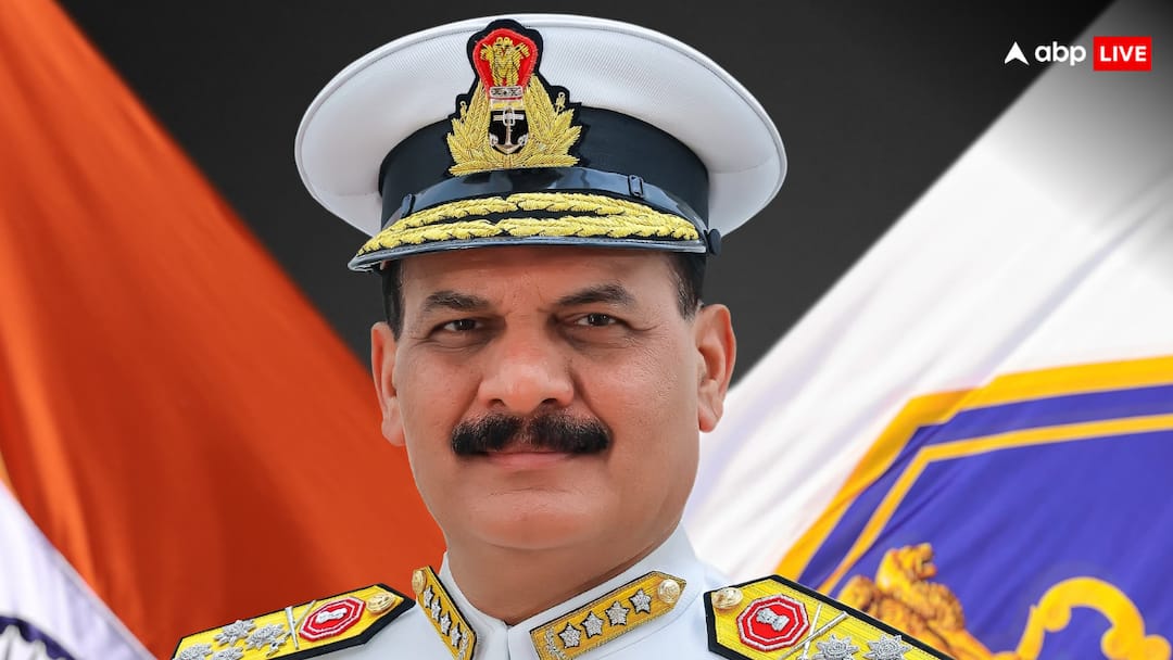 अमेरिका दौरे पर जाने वाले हैं नौसेना प्रमुख! समंदर में और मजबूत होगा भारत, दुश्मनों का हाल खराब