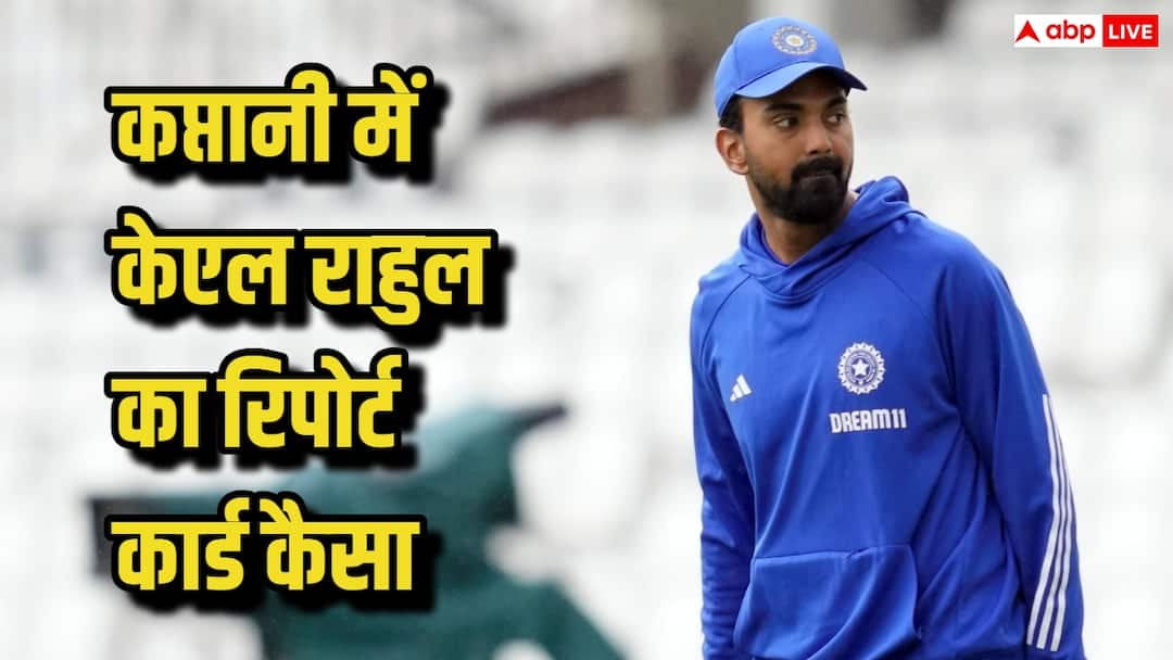 साउथ अफ्रीका के खिलाफ ODI सीरीज में राहुल करेंगे कप्तानी, जानिए कैसा है रिपोर्ट कार्ड