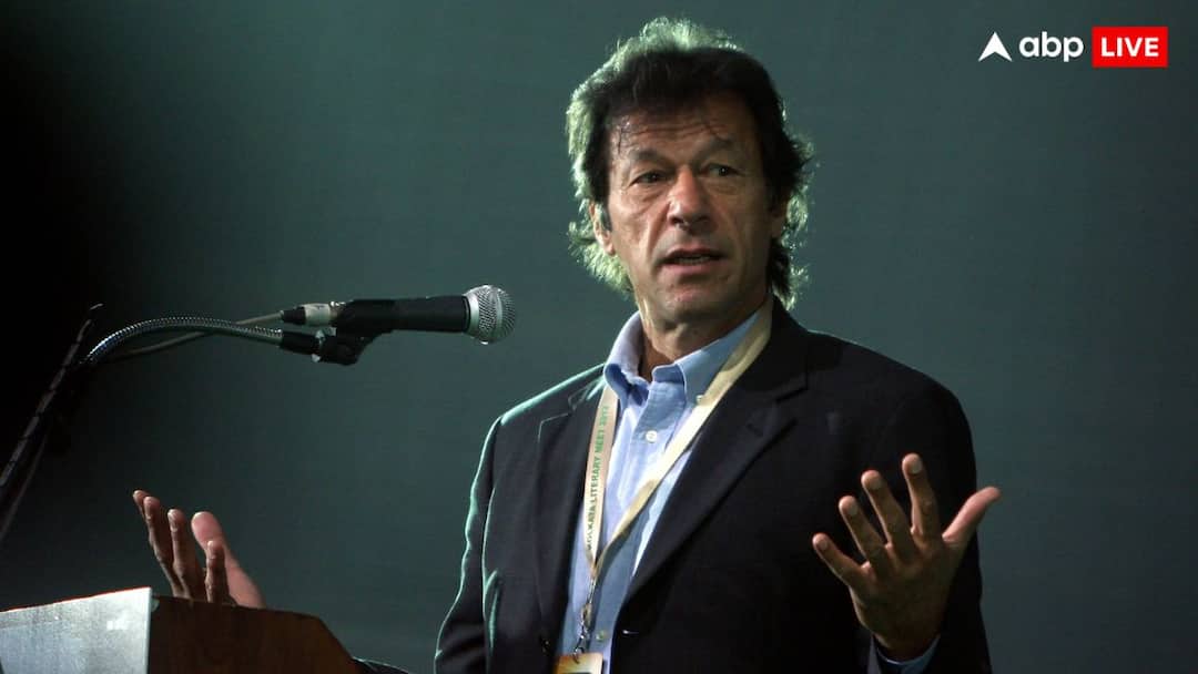 ‘इमरान को हाथ लगाया तो इनकी…’, abp न्यूज़ पर पूर्व PM की बहन ने शहबाज-मुनीर को दी खुली धमकी