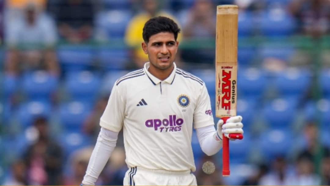 क्या शुभमन गिल नहीं बन पाएंगे ऑल-फॉर्मेट कप्तान? पूर्व क्रिकेटर के बयान से सब हैरान; जानें क्या