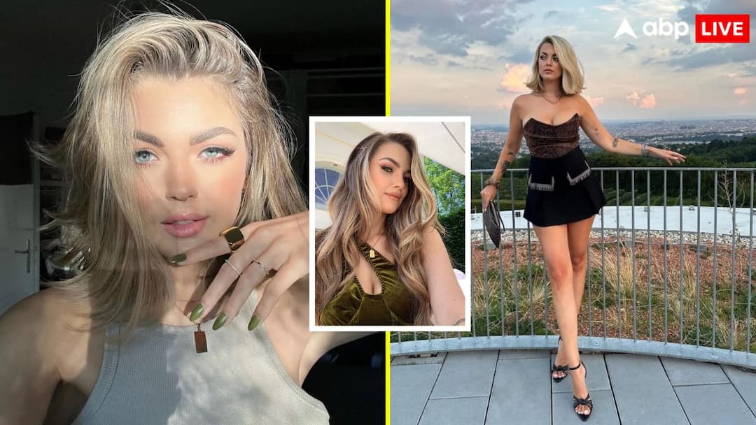 सोशल मीडिया इंफ्लुएंसर की गला घोंटकर हत्या, Ex-बॉयफ्रेंड ने लाश को सूटकेस में भर जंगल में दफनाय