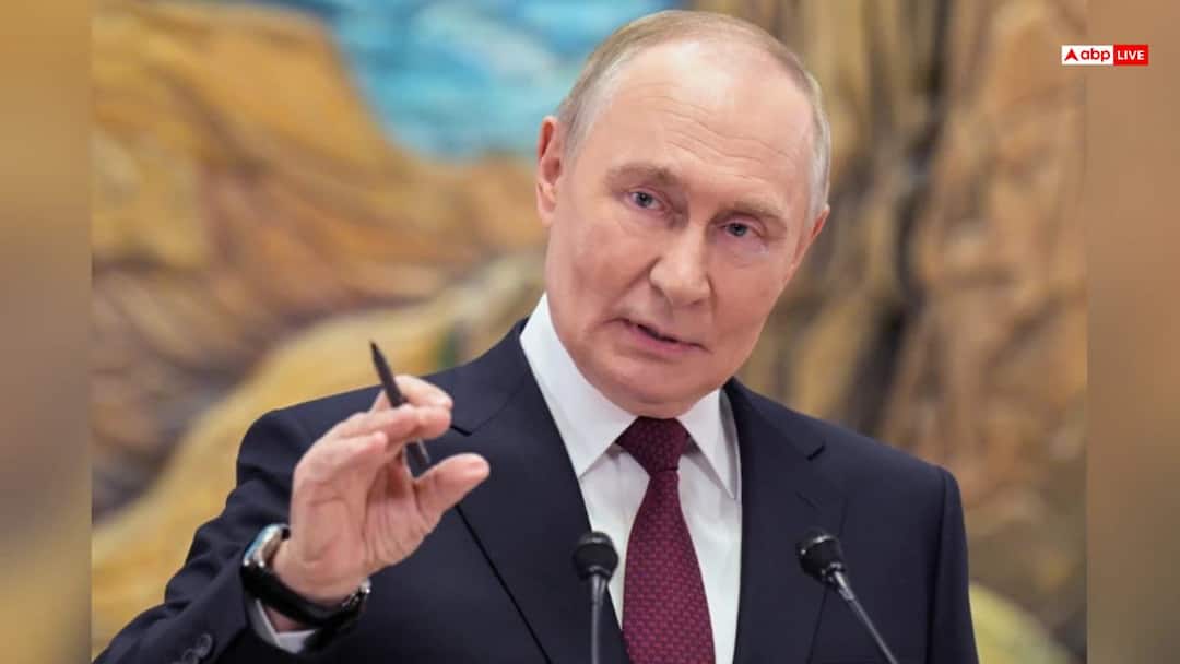 बुलेटप्रूफ ब्रीफकेस, स्नाइपर और सीक्रेट एजेंट… पुतिन की ‘4-लेयर’ सिक्योरिटी जानकर रह जाएंगे द