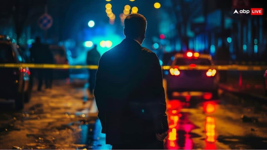 एफबीआई ने मां-बेटे की हत्या के मामले में वांछित भारतीय नागरिक पर 50 हजार डॉलर का इनाम रखा