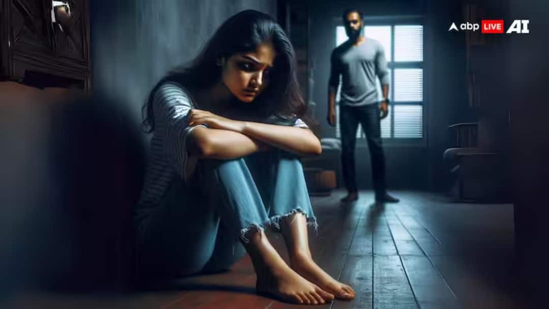 पाकिस्तान में महिलाओं पर बेइंतहा जुल्म, रेप के दोषियों को नहीं मिल रही सजा, आंकड़े डराने वाले