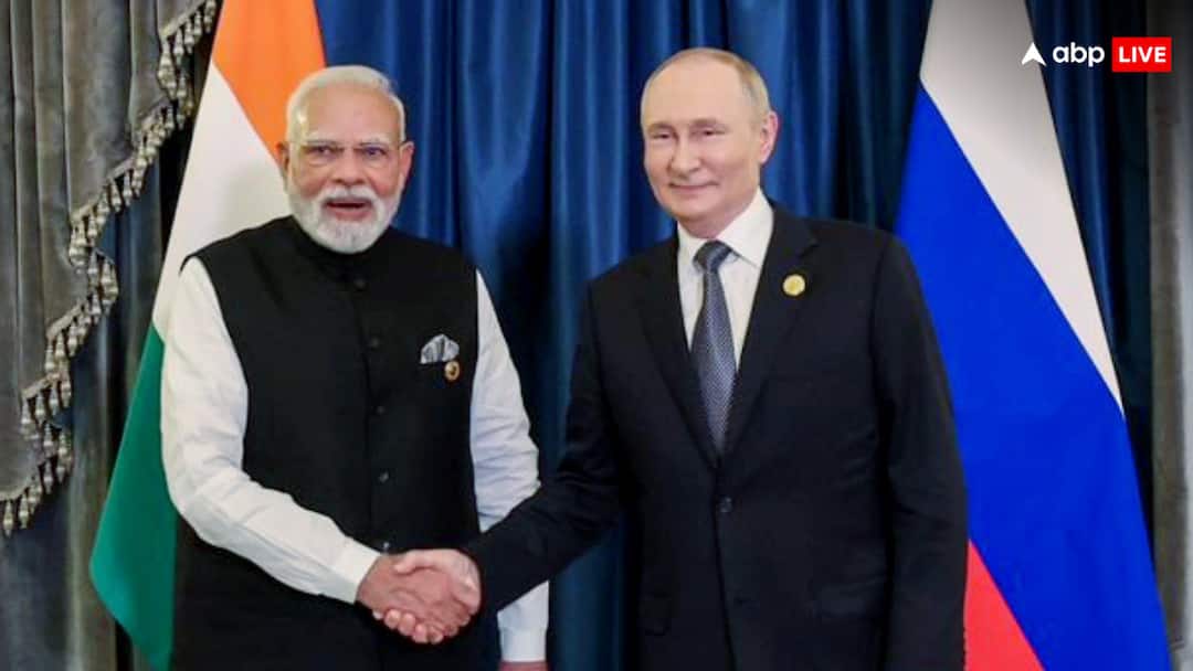 पुतिन के भारत दौरे से पहले रूस से आई गुड न्यूज, जानें क्या है RELOS, जिससे PAK को लगेगा झटका