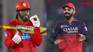 विराट कोहली और गेल ओपनर, धोनी कप्तान; दिग्गज ने चुनी ऑल-टाइम बेस्ट IPL प्लेइंग 11
