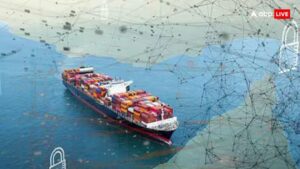 ईरान ने होर्मुज में रोका तेल टैंकर, इजरायल के सामने रखी बड़ी शर्त, सीजफायर तोड़ने की धमकी