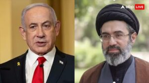 पीएम नेतन्याहू बोले- मिशन अधूरा, जरूरत पड़ी तो फिर शुरू होगा वॉर, भड़के ईरान का पलटवार