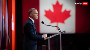 ‘एक डॉलर में से 70 सेंट नहीं भेजेगी कनाडाई सेना, US पर…’, PM मार्क कार्नी ने किया बड़ा ऐलान