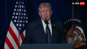 होर्मुज में US ने शुरू की जहाजों की नाकेबंदी, चीन जा रहे रूस के विदेश मंत्री, वॉर का बढ़ा खतरा