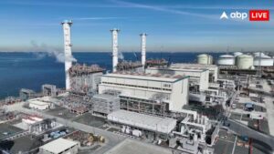 ईरान युद्ध का असर जापान के घरों तक, गर्मी में बिजली संकट का खतरा मंडराया, ‘पावर रिस्क’ की ओर…