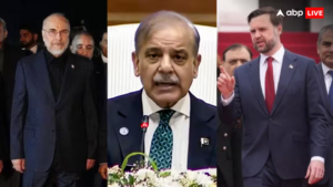 US-ईरान के बीच नहीं बनी बात तो पाकिस्तान का बढ़ जाएगा सिरदर्द! चुकानी पड़ सकती है भारी कीमत