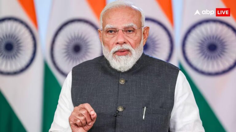डोनाल्ड ट्रंप के डिनर प्रोग्राम में शूटिंग पर भारत की पहली प्रतिक्रिया, PM मोदी बोले- लोकतंत्र