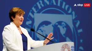 ईरान वॉर के चलते वैश्विक इकोनॉमी की लगी लंका, IMF ने बताया क्या होगा बड़ा असर