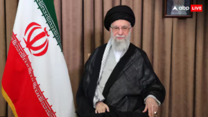 मौत के 7 हफ्ते बीतने के बाद भी दफनाया नहीं गया अली खामेनेई का शव, आखिर क्या है कारण?