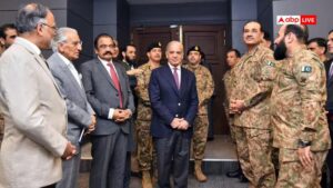 ईरान वॉर के बीच अचानक भारत की तारीफों के पुल बांधने लगा PAK, क्यों अब याद आया ऑपरेशन सिंदूर