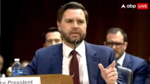 यूएस-ईरान टॉक्स से पहले अमेरिका की चेतावनी, जेडी वेंस बोले- अबकी बार न चलना ‘चाल’