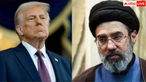 होर्मुज पर कंट्रोल से US सेना की वापसी तक,क्या हैं सीजफायर की शर्तें जिन पर राजी हुए ट्रंप-ईरान