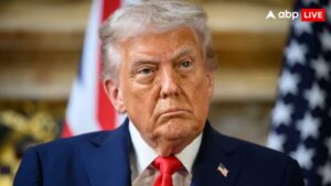 होर्मुज से अब हटेगा ईरान का साया? डोनाल्ड ट्रंप ने शांति वार्ता के बीच की बड़ी घोषणा