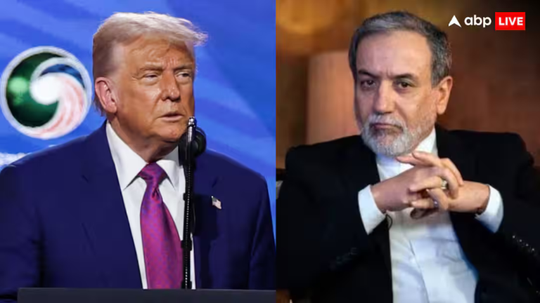 ट्रंप के प्रस्ताव पर विचार कर रहा ईरान, दो बड़े मुद्दों पर फंसा पेंच, US की बढ़ सकती है टेंशन?
