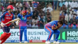 986 रन, 59 छक्के और 96 चौके… टूट गए सारे रिकॉर्ड, IPL 2026 के एक दिन में लिख गया नया इतिहास