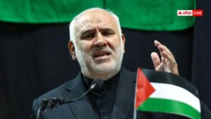 भारतीय जहाजों से टोल नहीं वसूलेगा ईरान, ट्रंप की नाकेबंदी के बीच तेहरान का खुल्लम खुल्ला ऐलान