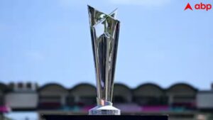 T20 वर्ल्ड कप में मैच फिक्सिंग, कप्तान पर ही लगे आरोप; लीक ऑडियो से क्रिकेट जगत में मचा भयंकर ह