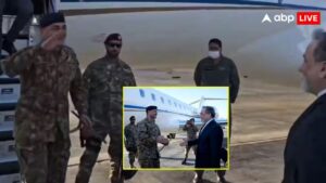 सऊदी अरब में फाइटर जेट की तैनाती के बाद क्या ईरान की आंख की किरकिरी बना पाकिस्तान?