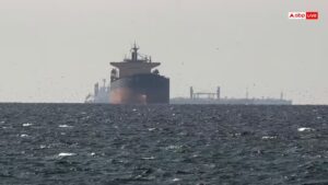 ईरान ने भारतीय टैंकरों पर की ताबड़तोड़ फायरिंग, फिर भी होर्मुज से सुरक्षित निकला ‘देश गरिमा’