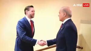 फिर पाकिस्तान पहुंचे अमेरिकी विमान, इस्लामाबाद में हलचल तेज, ईरान से जल्द होगी दूसरे दौर की बात