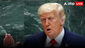 ‘ईरान के साथ जल्द ही…’ उधर आसिम मुनीर पहुंचे तेहरान, इधर डोनाल्ड ट्रंप ने कर दिया बड़ा ऐलान