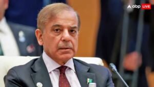 US-ईरान तनाव के बीच पाकिस्तान की दिखी घबराहट, खाड़ी देशों की शरण में शहबाज, तेहरान में मुनीर