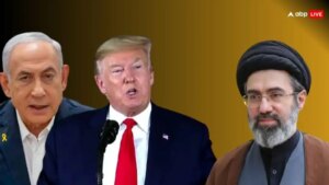 US Iran Ceasefire: होर्मुज फिर से बंद, लेबनान में तबाही, ये कैसा सीजफायर था?