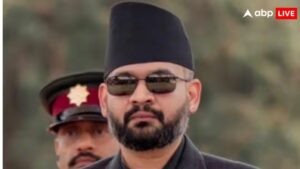 बालेन के आदेश से भारतीय सीमा पर बवाल, भारतीय वाहनों को लेकर सख्ती से नेपाल में सियासी तूफान