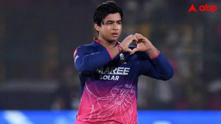 वैभव सूर्यवंशी के निशाने पर पोलार्ड का वर्ल्ड रिकॉर्ड, इतिहास रचने से सिर्फ 1 कदम दूर