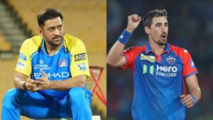 इंटरनेशनल खिलाड़ी जो IPL 2026 में बीच सीजन में आकर मचाएंगे तबाही, अब तक नहीं दिए हैं दर्शन