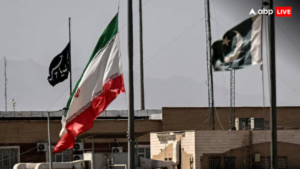 पाकिस्तान ने ईरान के साथ ट्रांजिट कॉरिडोर से ट्रेड किया शुरू, उज्बेकिस्तान को भेजा पहला शिपमेंट