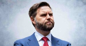 होर्मुज, न्यूक्लियर और बैलिस्टिक मिसाइलें… ईरान युद्ध रोकने का अमेरिका पर दबाव, पाकिस्तान मीट