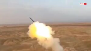 ईरान वॉर के बीच अमेरिकी हथियारों की चमक पड़ी फीकी, जानें खाड़ी देशों ने कहां किया रुख