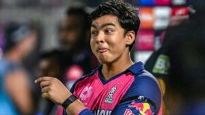 वैभव सूर्यवंशी की असली उम्र कितनी? BCCI की जांच में खुल गया सबसे बड़ा राज! पोस्ट वायरल