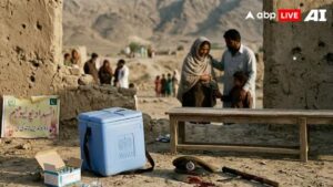 अमेरिका-ईरान बातचीत के ठीक बाद पाकिस्तान में टेरर अटैक, एक सुरक्षाकर्मी की मौत, दूसरा घायल